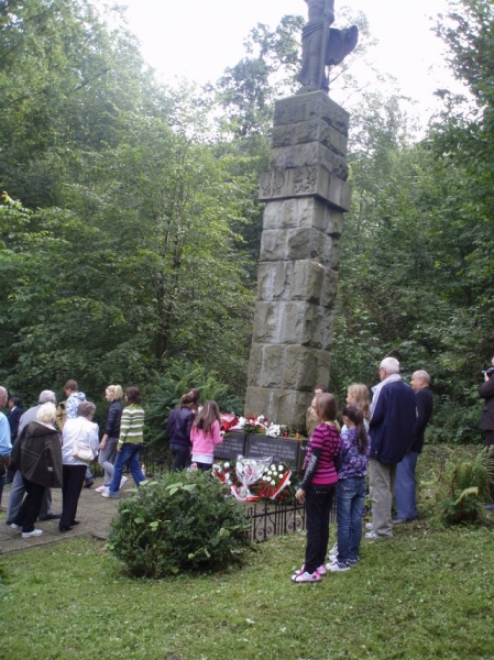 /galeria/Zwirkowisko 2010/7bb32f1b9b26b95940fffe63434f2585.jpg